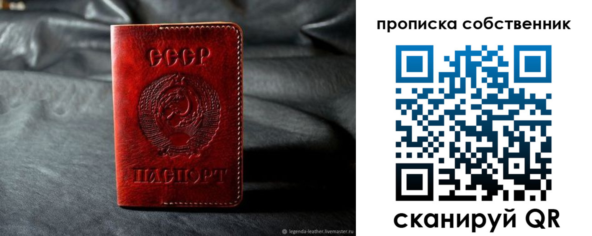прописка поиск в Волгоградской области